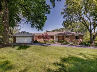 9120 Rott Rd, Saint Louis, MO 63127