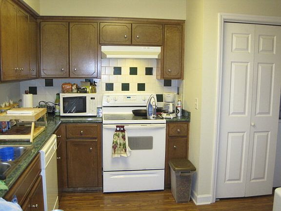 2nd image of 243 S Teakwood Ct