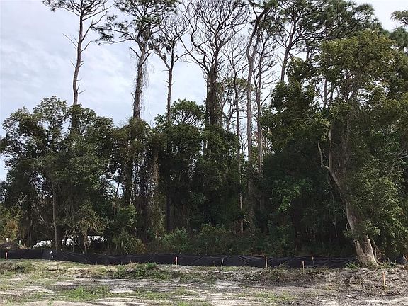 4th image of 1294 ALMARIA COURT LOT 0070