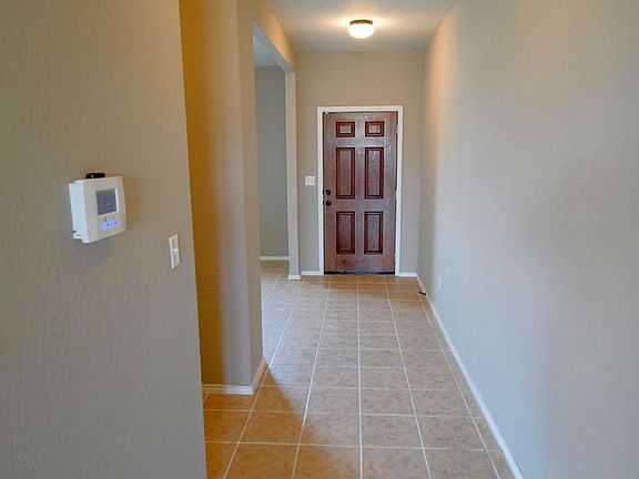 5th image of 3730 Acorn Pl