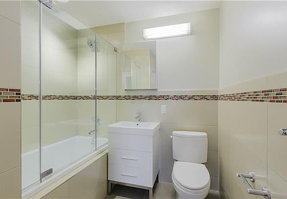 4th image of 548 4th Ave APT 9A