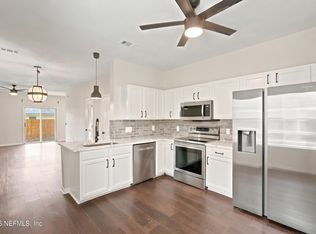 577 Scrub Jay Dr, Saint Augustine, FL 32092