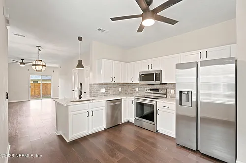 577 Scrub Jay Dr Photo 1 577 Scrub Jay Dr Photo 1
