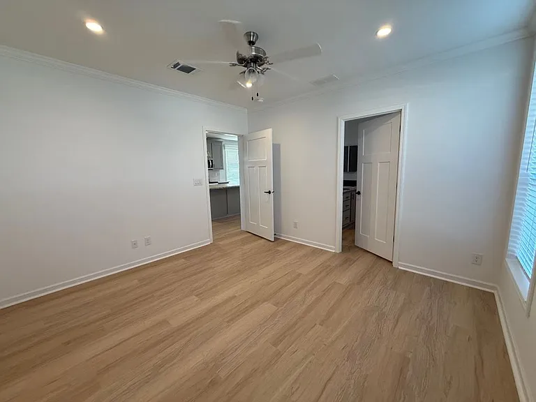 4208 Long Lake Way #3275 — Photo 9