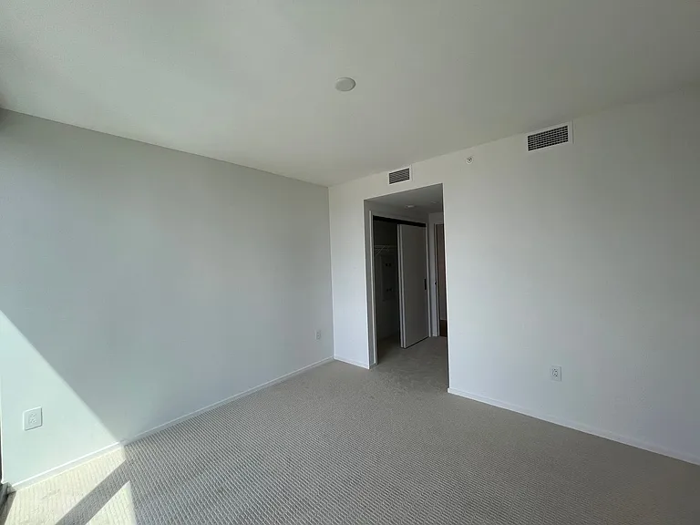 333 Ward Ave #2315 — Photo 6