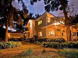 1225 Wisconsin Ave, Palm Harbor, FL 34683