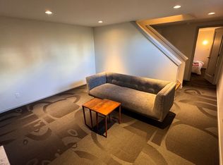 103 N 60th St, Seattle, WA 98103