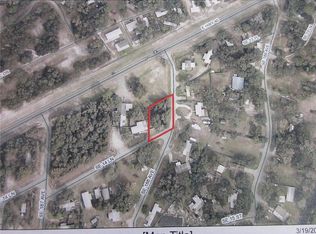 0 SE 188th Ave #12, Silver Springs, FL 34488