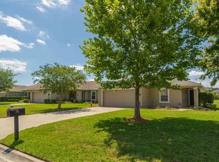 139 Straw Pond Way, St Augustine, FL 32092