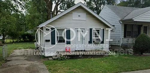 8162 Orchard Ave Photo 1