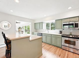 11880 W 30th Pl, Lakewood, CO 80215