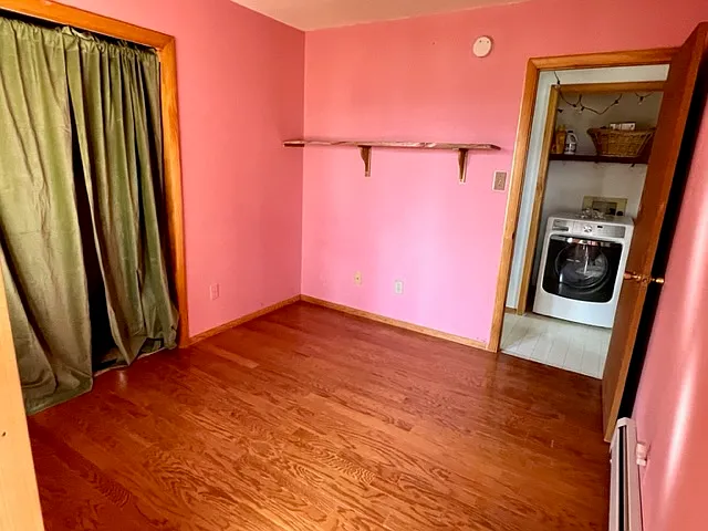 195 Blueberry Hill Rd — Photo 15