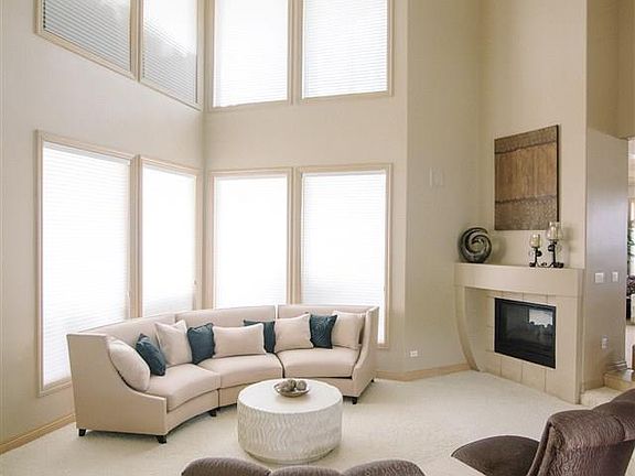 5th image of 1324 Pelican Bay Pl