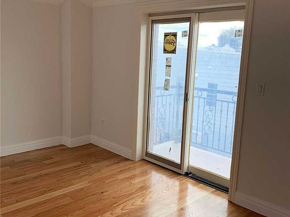 2nd image of 115-18 14th Ave