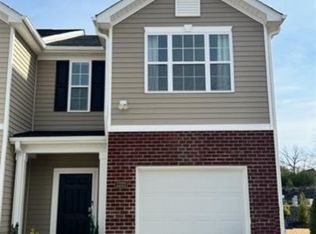 1222 Adrian Ct #1, Mebane, NC 27302