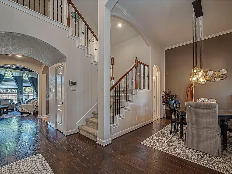 6306 Hidden Alley Dr — Photo 6