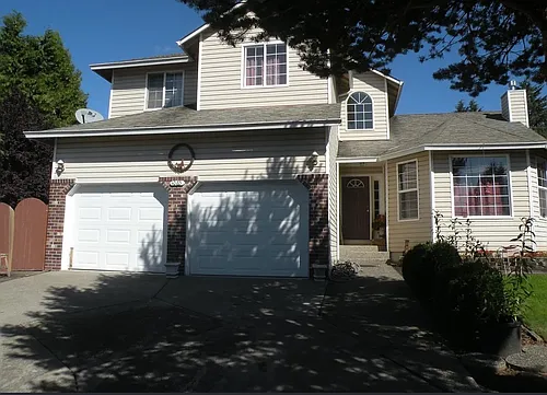 4065 SE Vernie Ct Photo 1 4065 SE Vernie Ct Photo 1