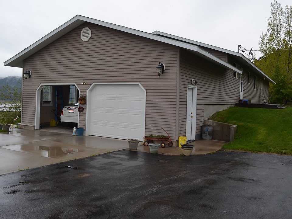 2424 Valley View Rd, Soda Springs, ID 83276 Zillow