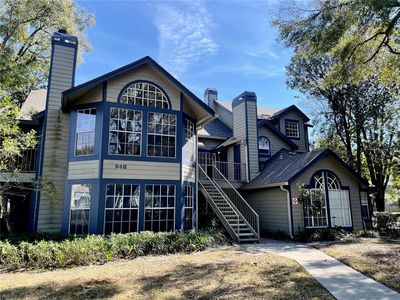 948 Bird Bay Ct APT 206, Lake Mary, FL, 32746