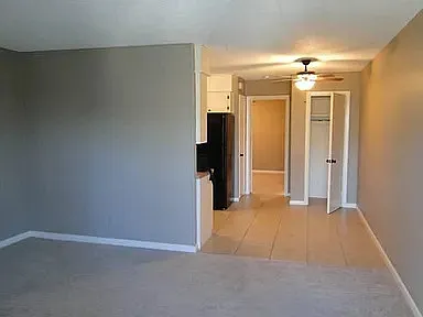 5101 H St #10 — Photo 6
