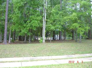 0 Ox Bow Run #VII, Tallahassee, FL 32312