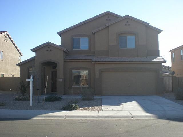 1st image of 36451 W Costa Blanca Dr