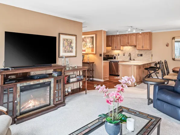 19 S 1st St APT B1101, Minneapolis, MN 55401