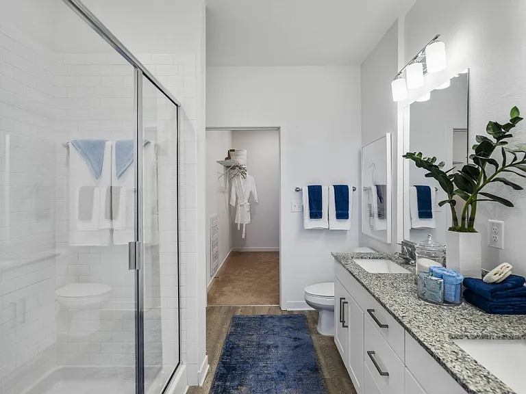 Seaview Apartments at Santa Rosa Beach
