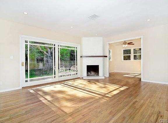 5th image of 20974 Costanso St