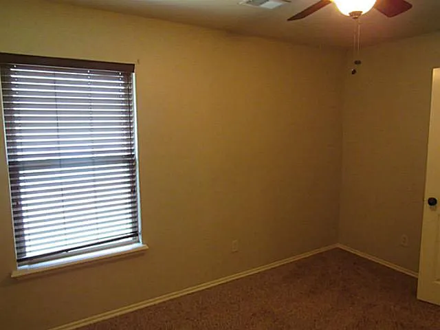 17516 Black Hawk Dr — Photo 27