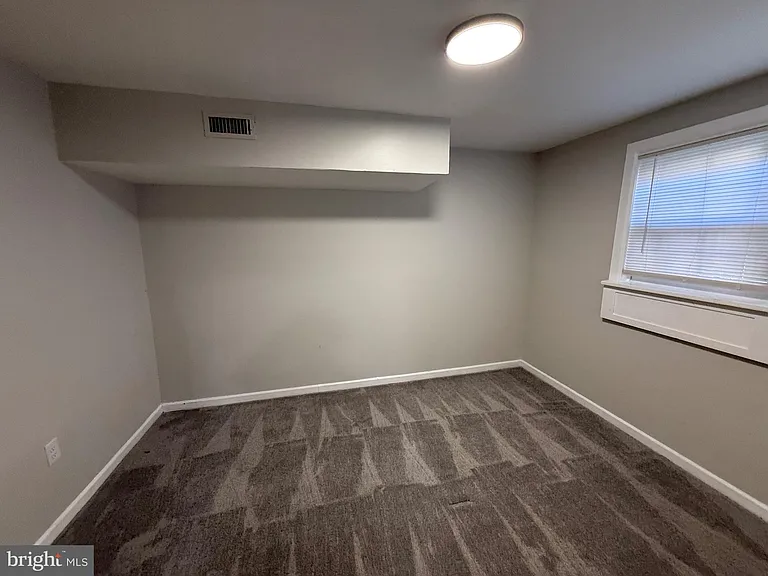 5512 E Boniwood Turn — Photo 41