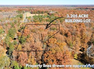 0 Sandy Hook Rd, Sandy Hook, VA 23153