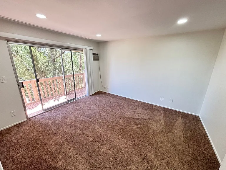 14257 E Sage St — Photo 14