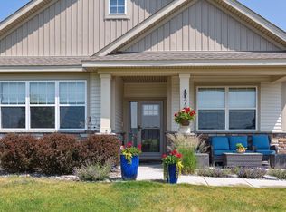 19660 Laurel Ct, Maple Grove, MN 55311