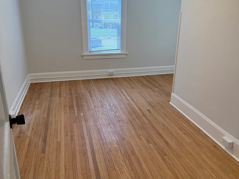937 Ridge Ave — Photo 6