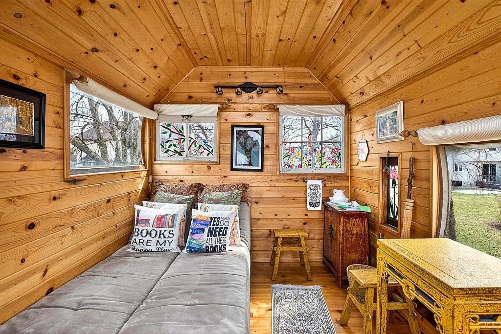 Property photo 5