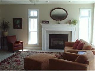 2nd image of 4708 E Donington Dr