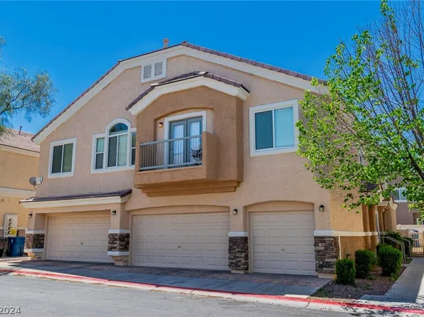 1155 Grass Pond Pl Unit 2, Henderson, NV 89002