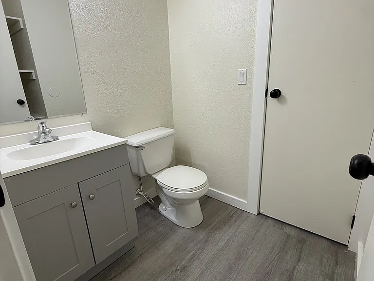 2738 S 135th Ave E — Photo 5