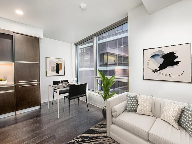 1808 Minor Ave #1010 — Photo 2