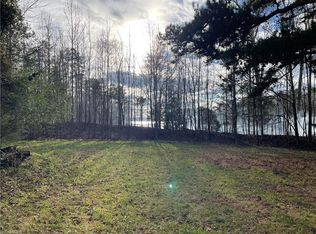 874 Scout Rd, Lexington, NC 27292