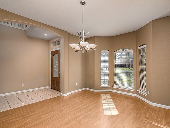 4th image of 3318 Shadowcrest Ct