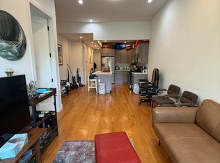 926 Lafayette Ave #PENTHOUSE 3, Brooklyn, NY 11221