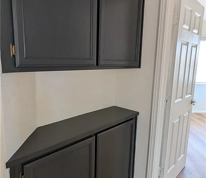 3453 Classic Bay Ln — Photo 26