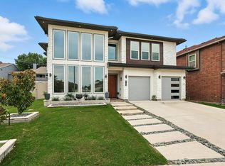 4704 Almeria Ct, Irving, TX 75062