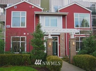 511 7th Ave #2L, Kirkland, WA