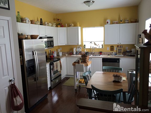 2nd image of 6072 Seabiscuit Dr