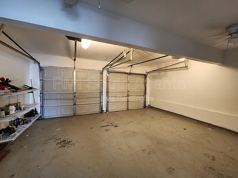 2551 Wrangler Dr SW — Photo 33