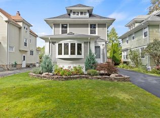 206 Bryan St, Rochester, NY 14613