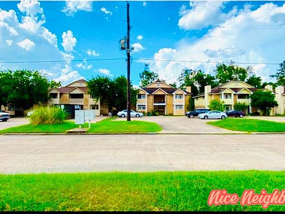 2nd image of 1308 Brenda Lane #4